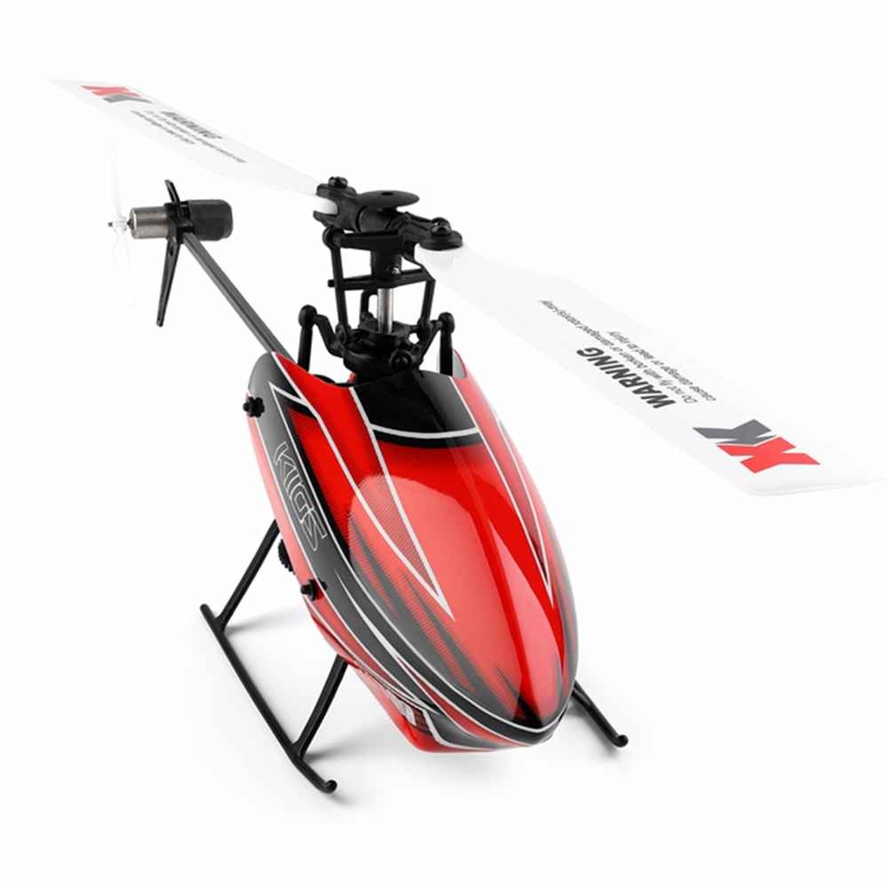 XK-K110S-6CH-Brushless-3D6G-System-RC-Hubschrauber-BNF-Modus-2-Kompatibel-mit-FUTABA-S-FHSS-1981516-4